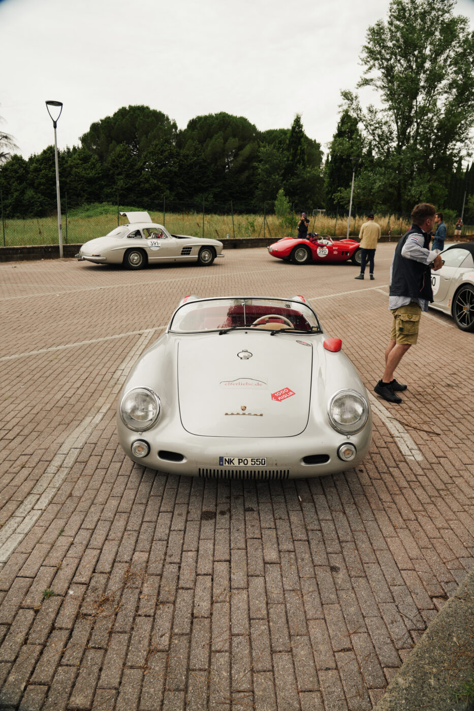 1000 Miglia 2026 — SRG0340.JPG