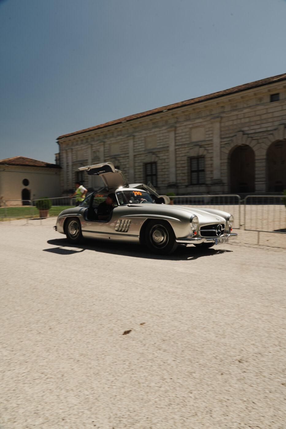 1000 Miglia 2026 — SRG0830.JPG