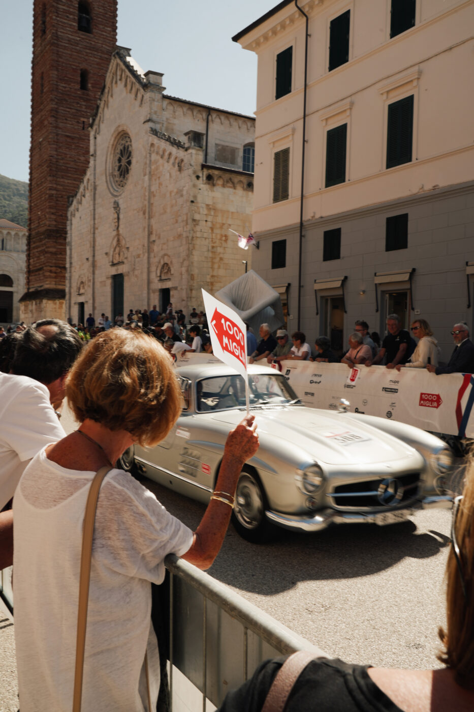 1000 Miglia 2026 — SRG0370.JPG