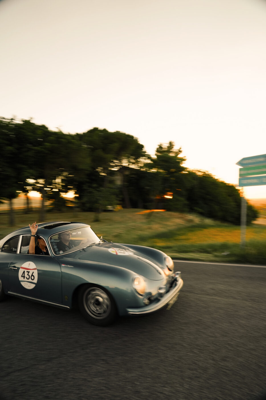 1000 Miglia 2026 — SRG0727.JPG