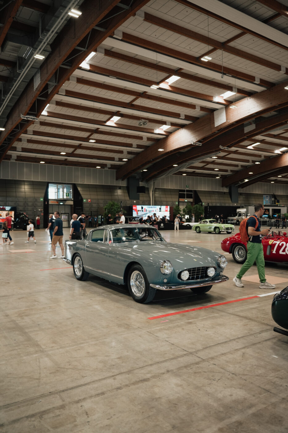 1000 Miglia 2026 — SRG0035.JPG