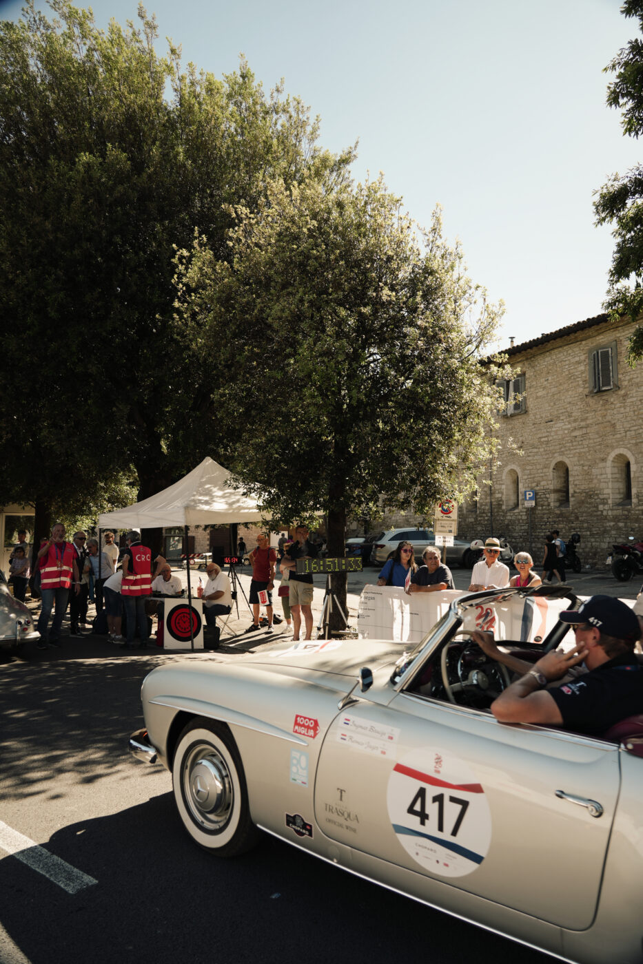 1000 Miglia 2026 — SRG0653.JPG