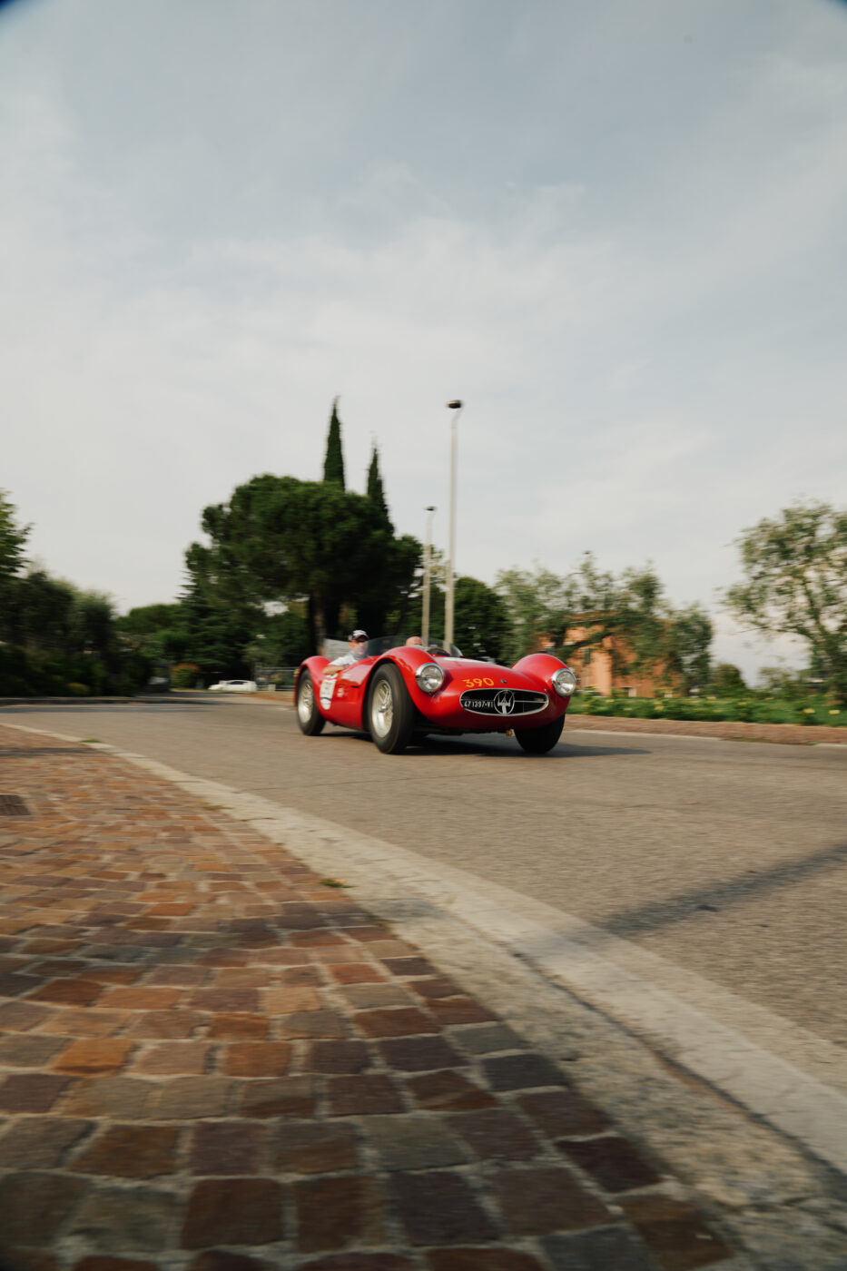 1000 Miglia 2026 — SRG0172.JPG