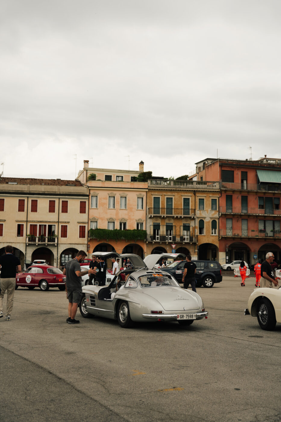 1000 Miglia 2026 — SRG0203.JPG