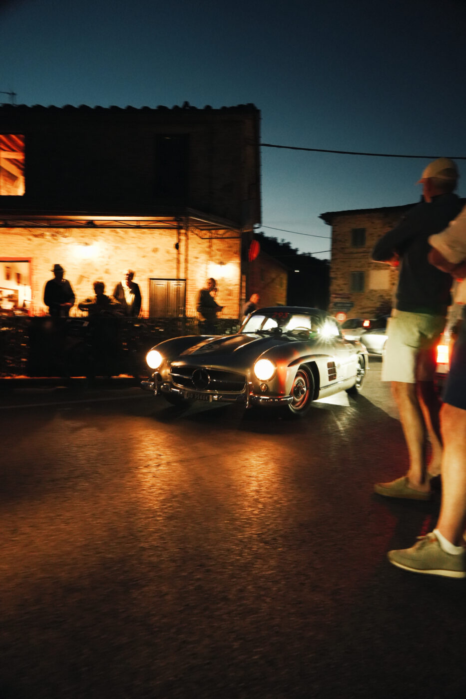 1000 Miglia 2026 — SRG0311.JPG