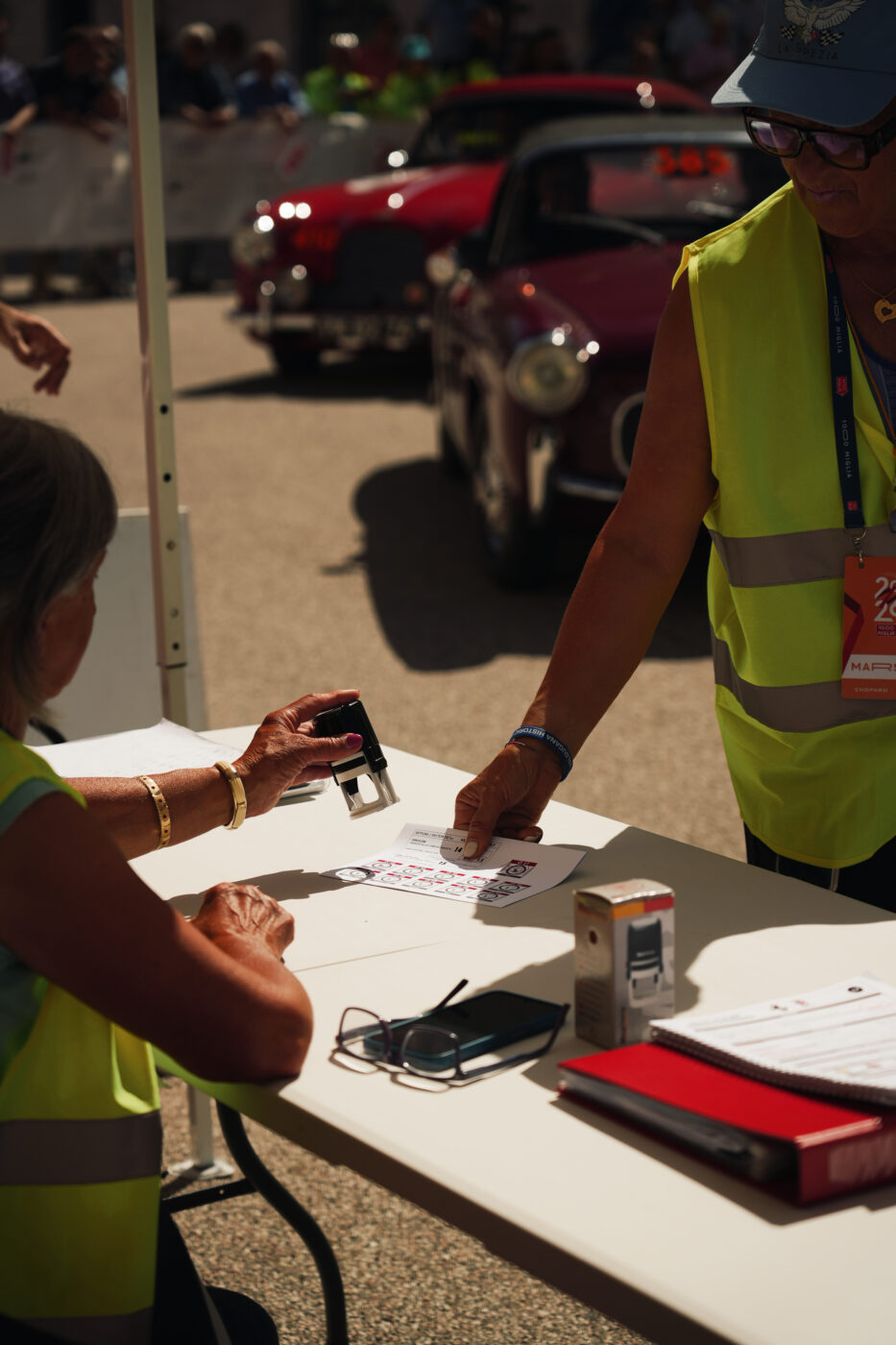 1000 Miglia 2026 — SRG0372.JPG