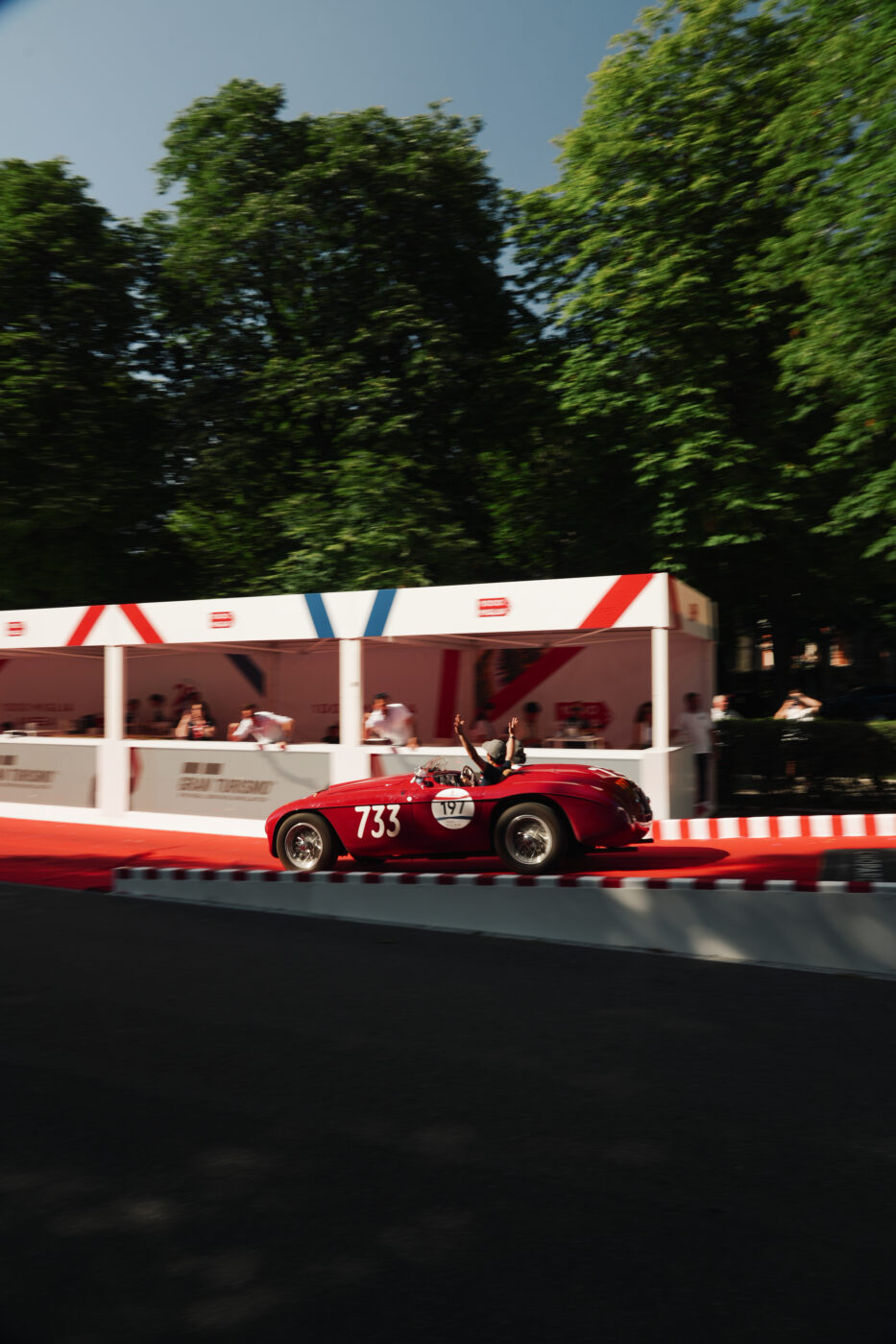 1000 Miglia 2026 — SRG0866.JPG