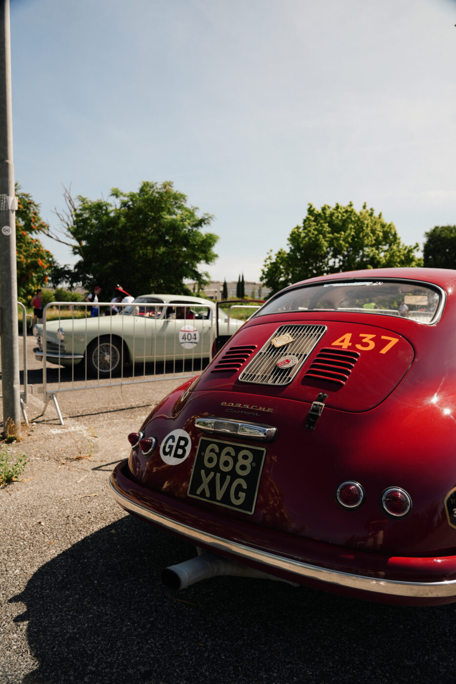 1000 Miglia 2026 — SRG0529.JPG