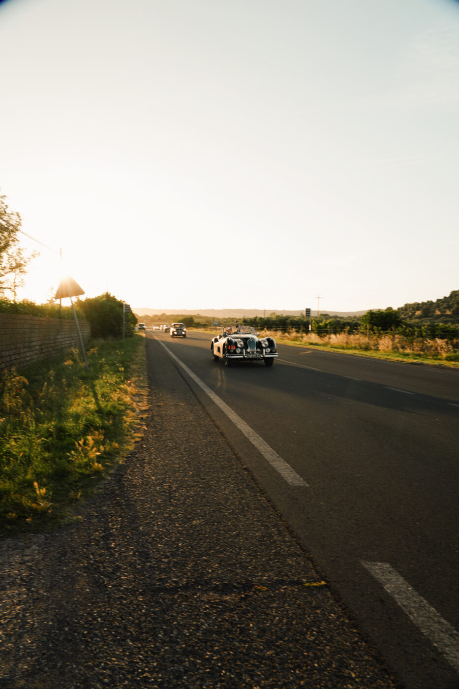 1000 Miglia 2026 — SRG0486.JPG