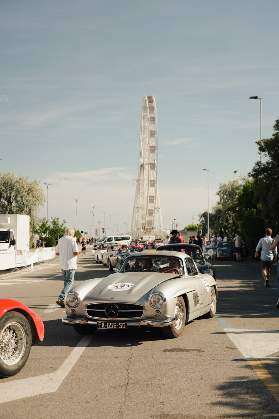 1000 Miglia 2026 — SRG0773.JPG
