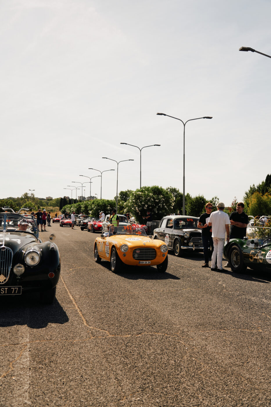 1000 Miglia 2026 — SRG0518.JPG
