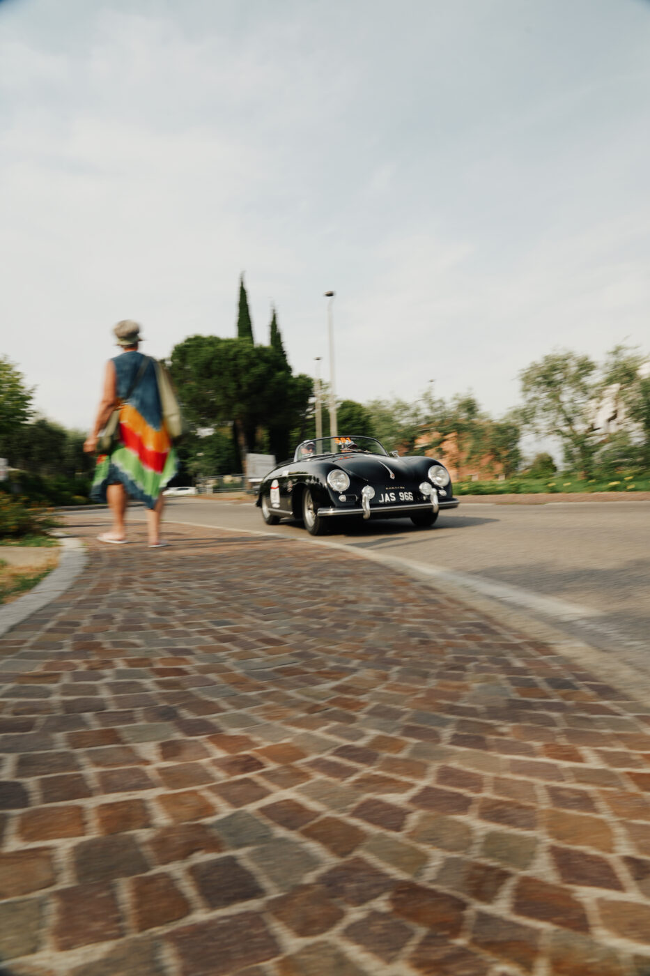 1000 Miglia 2026 — SRG0171.JPG