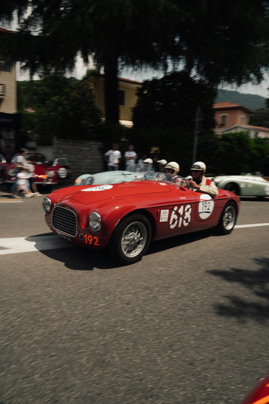 1000 Miglia 2026 — SRG0108.JPG