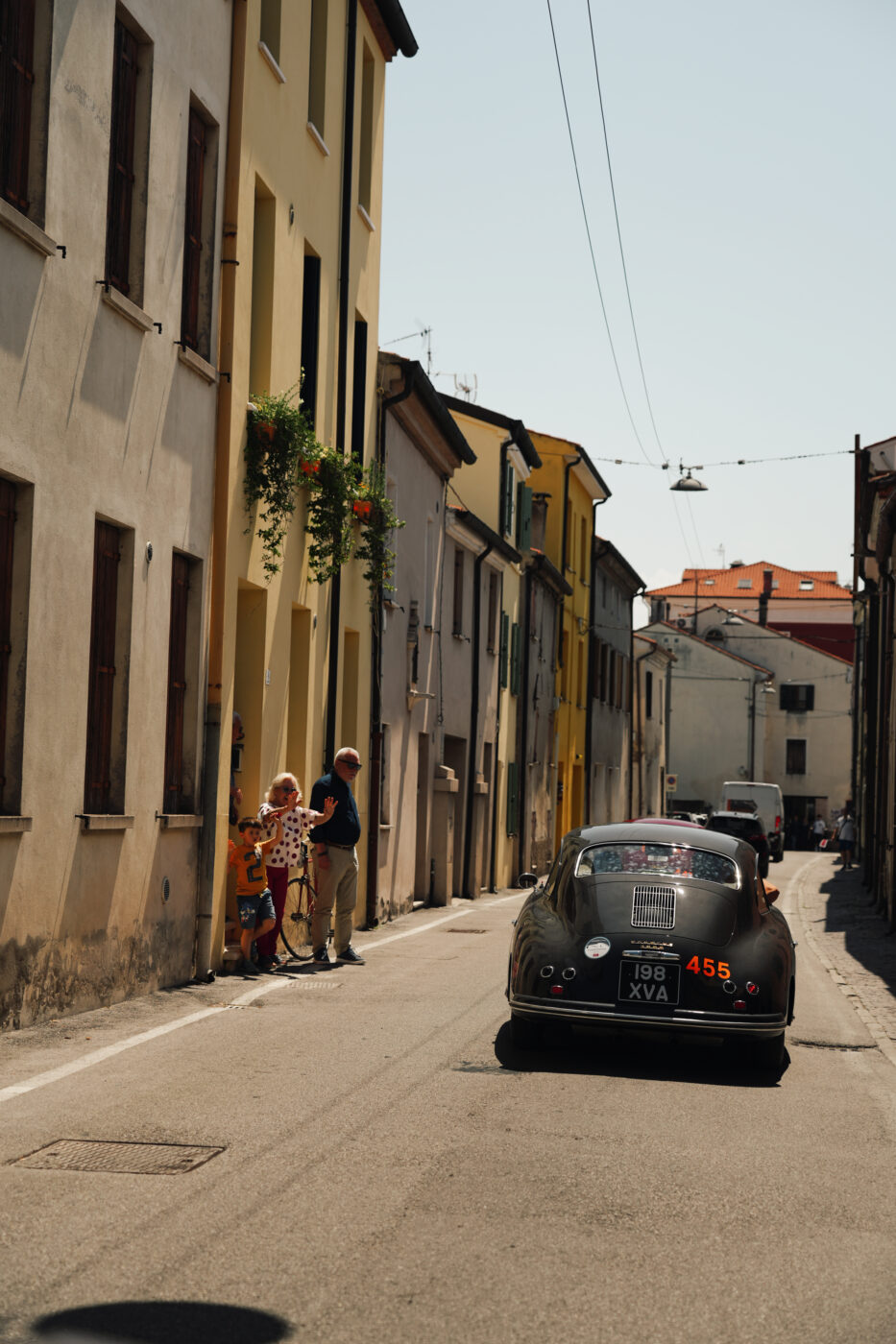 1000 Miglia 2026 — SRG0253.JPG