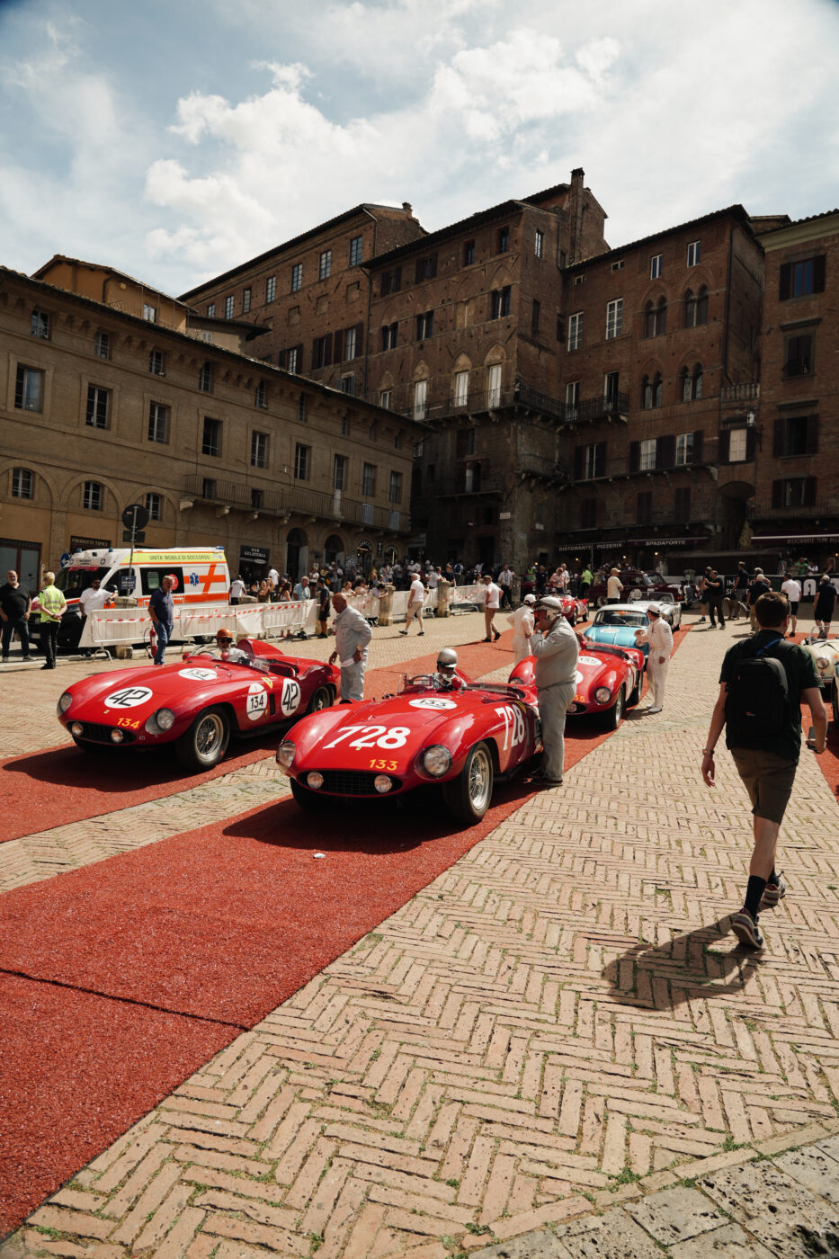 1000 Miglia 2026 — SRG0423.JPG