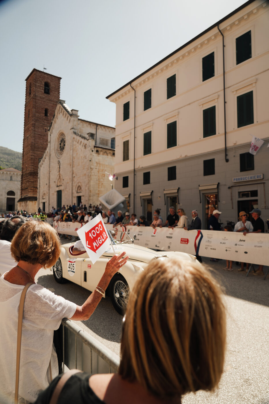 1000 Miglia 2026 — SRG0371.JPG