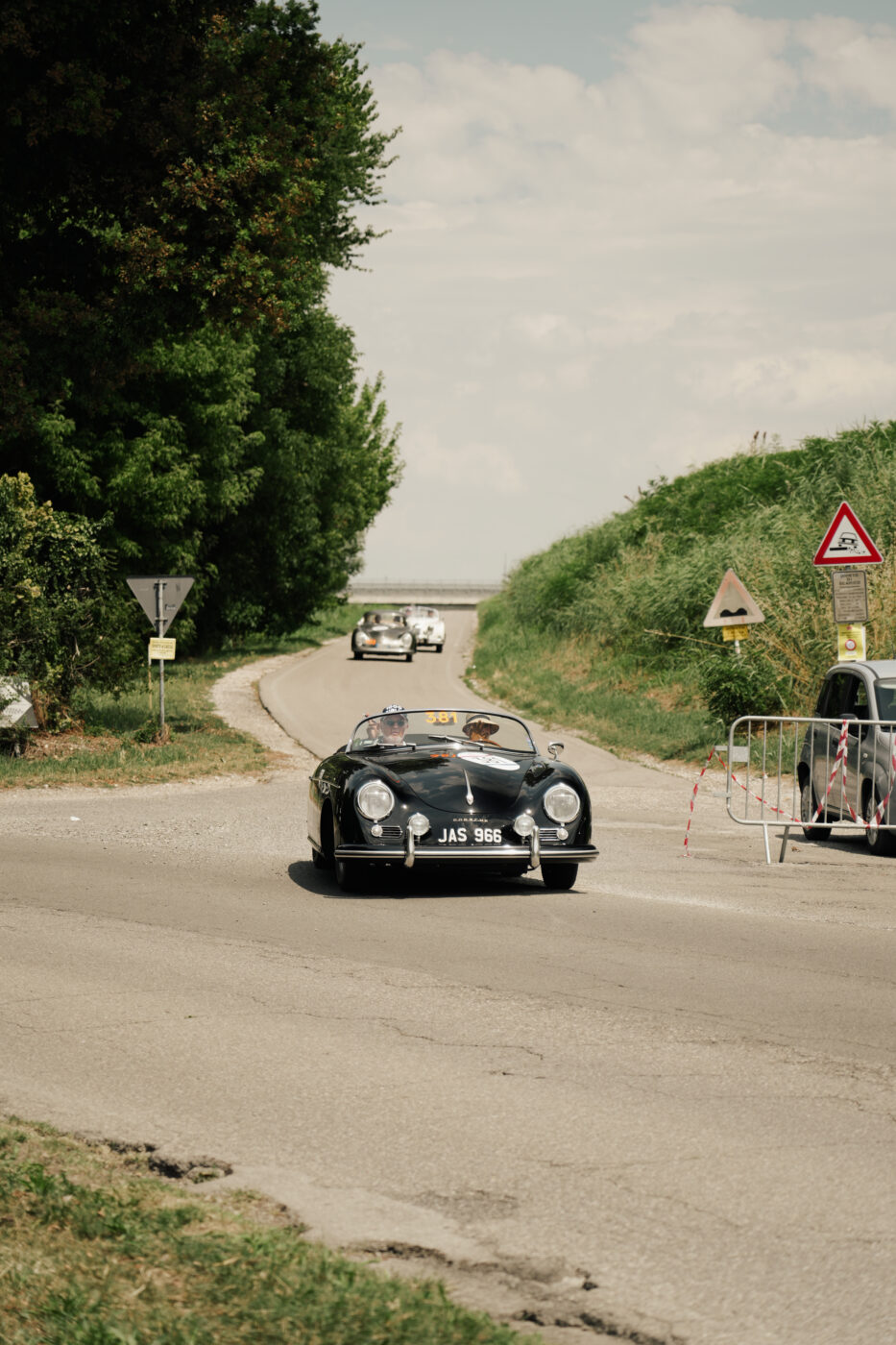 1000 Miglia 2026 — SRG0267.JPG