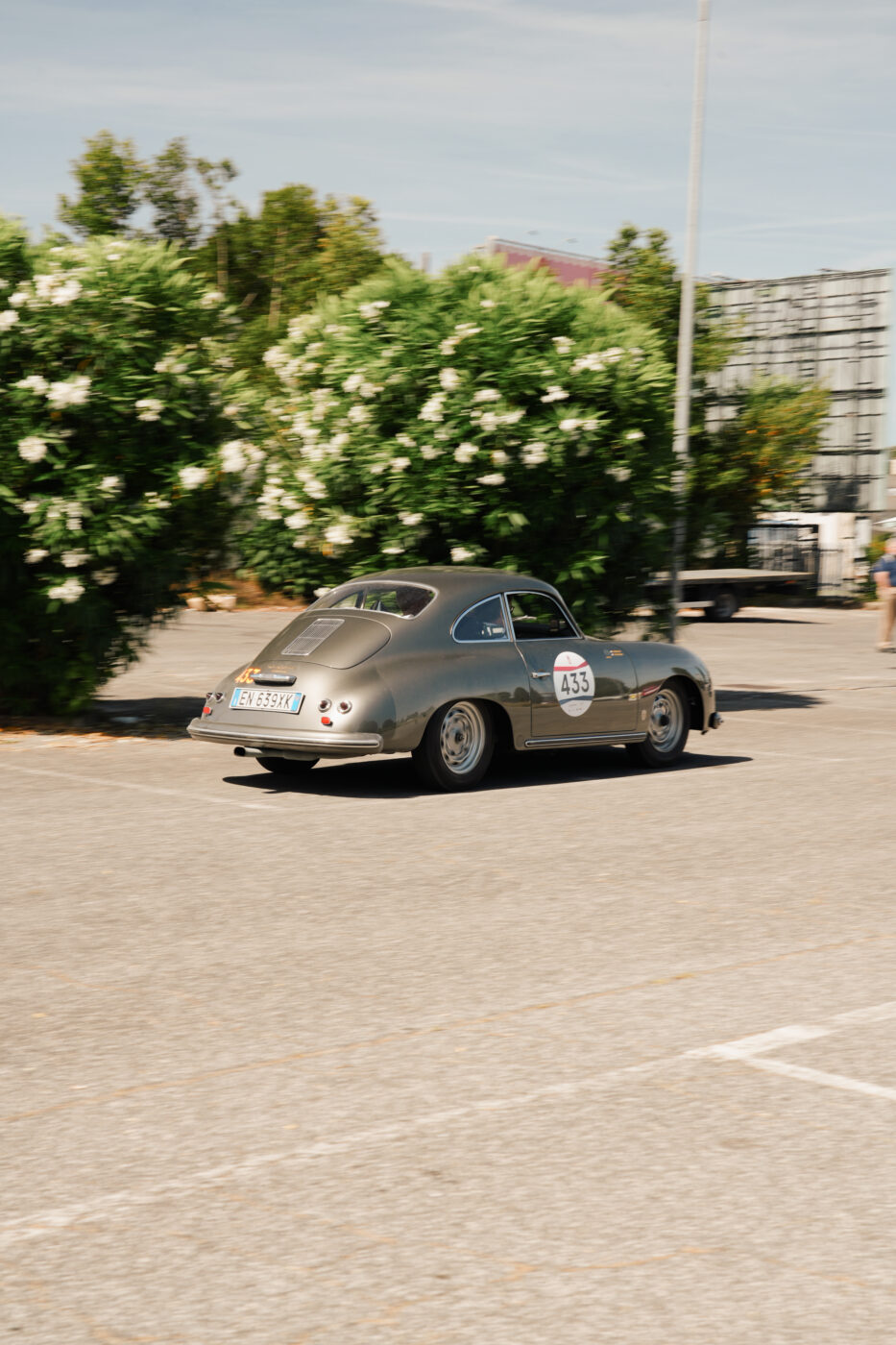 1000 Miglia 2026 — SRG0533.JPG