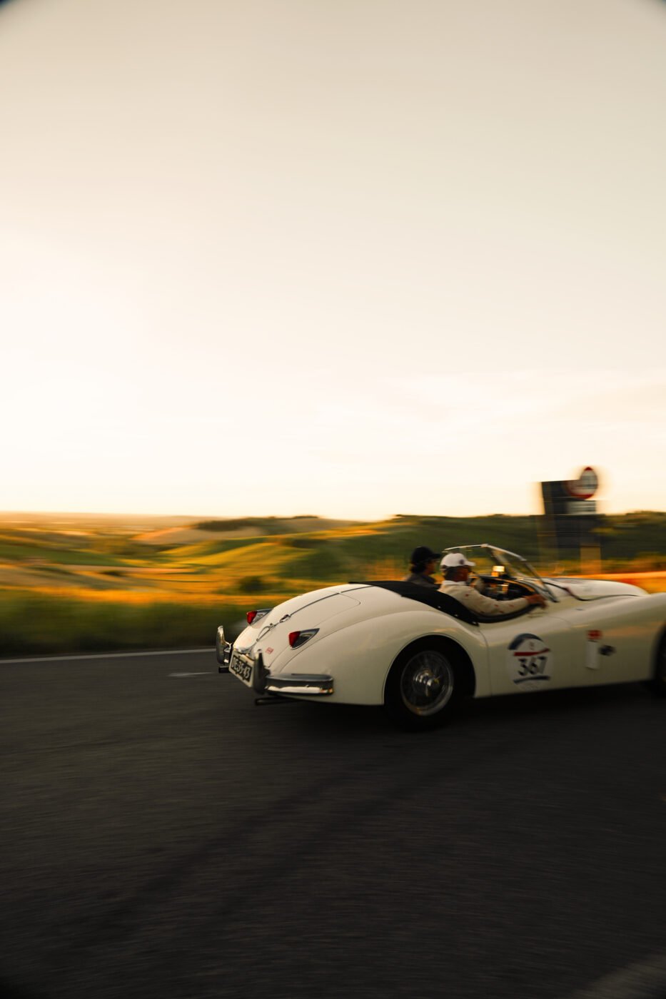 1000 Miglia 2026 — SRG0715.JPG