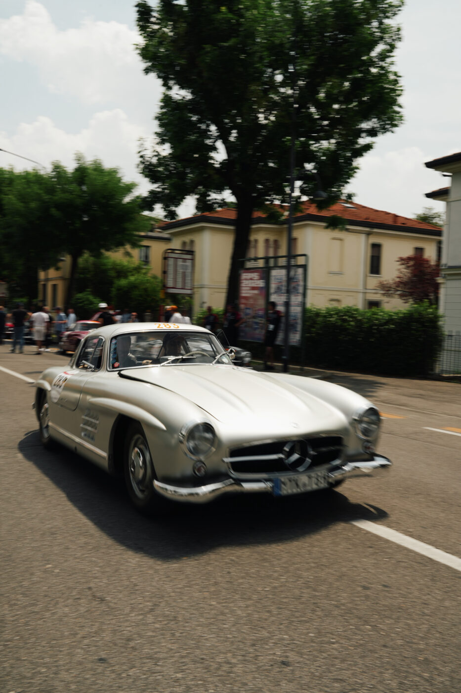 1000 Miglia 2026 — SRG0119.JPG
