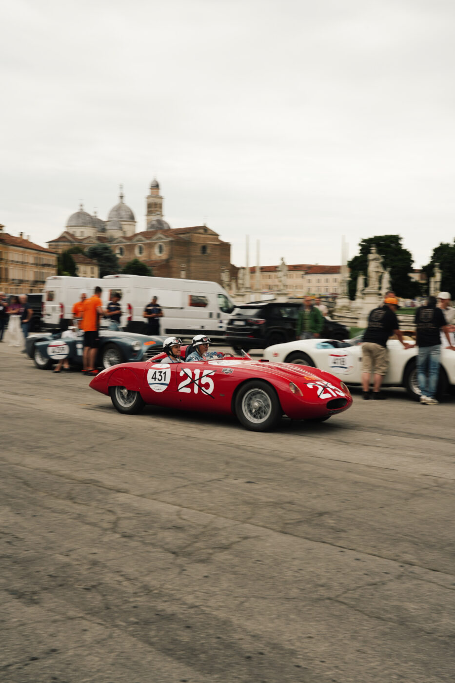 1000 Miglia 2026 — SRG0220.JPG