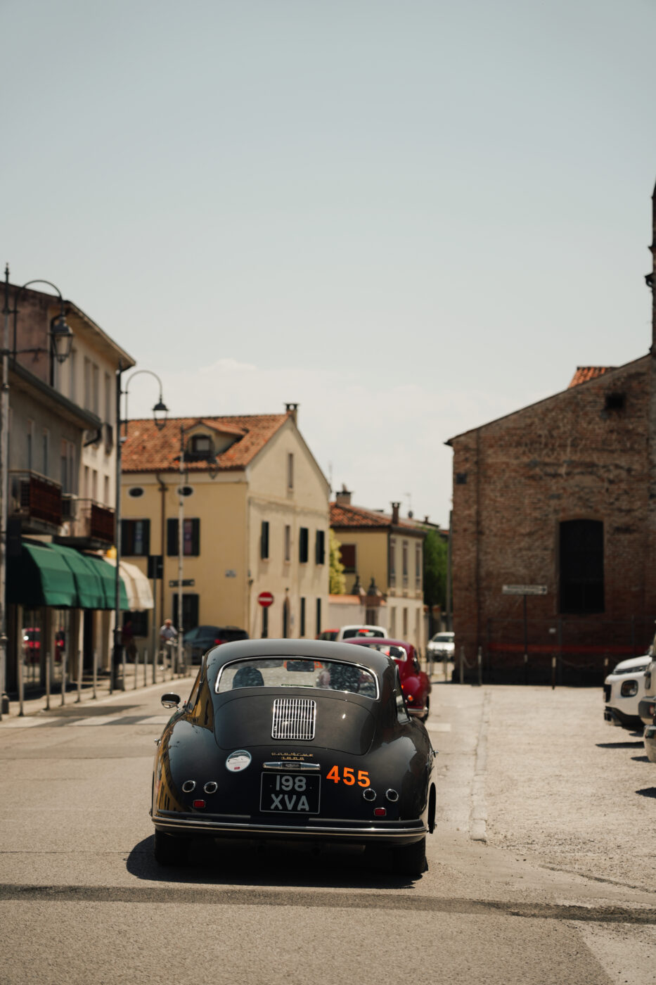 1000 Miglia 2026 — SRG0252.JPG