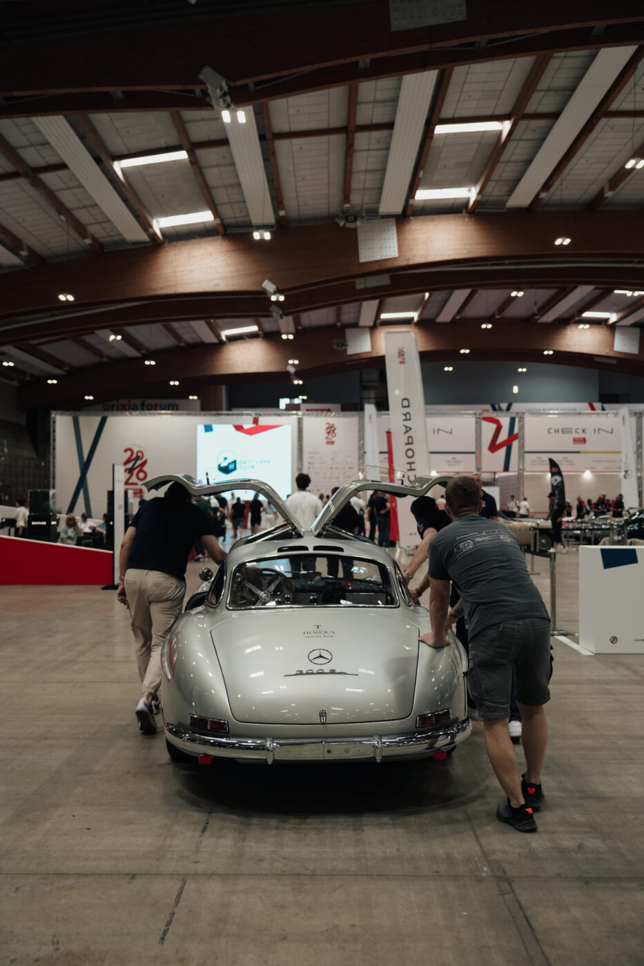 1000 Miglia 2026 — SRG0063.JPG