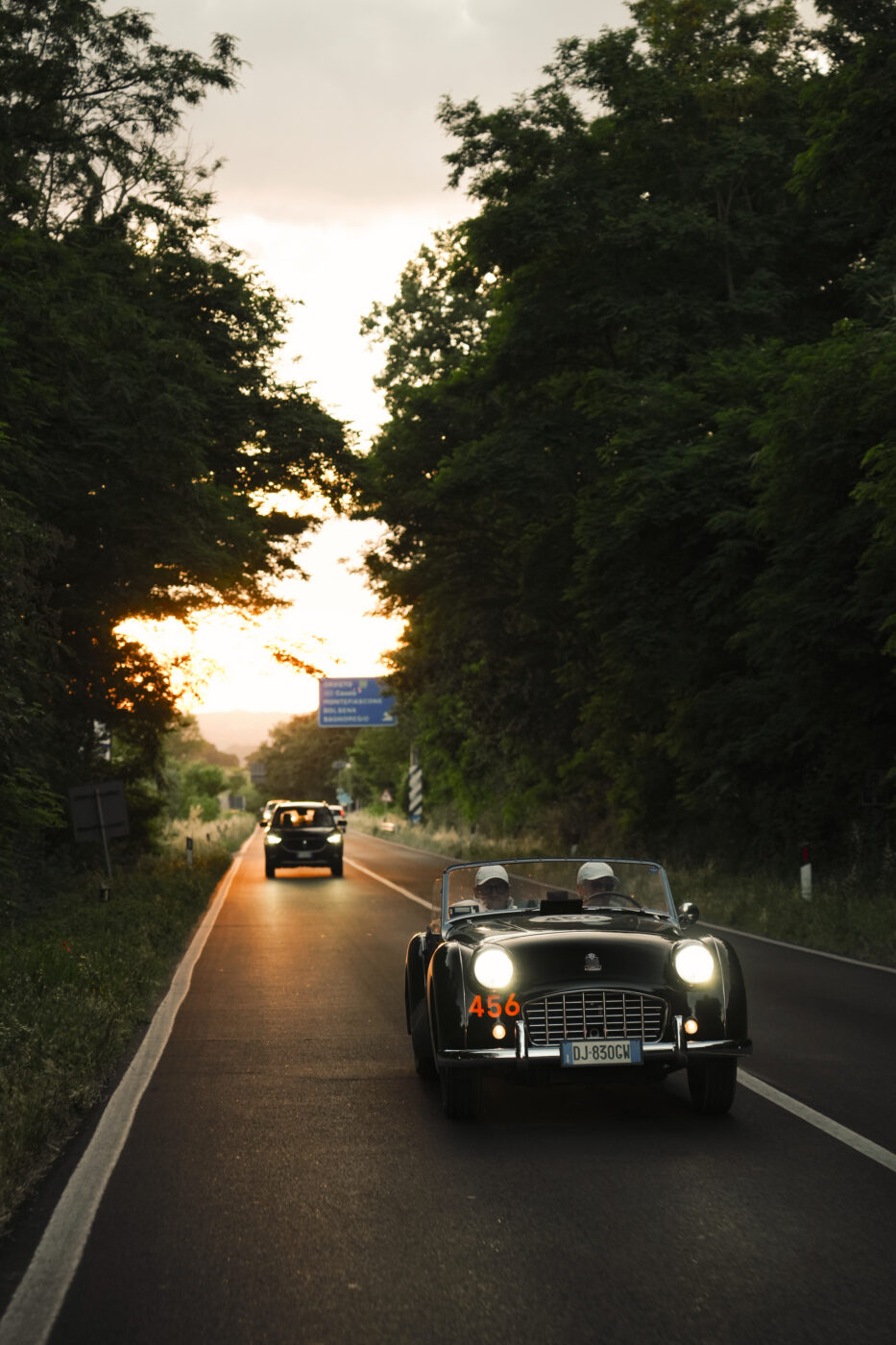 1000 Miglia 2026 — SRG0509.JPG