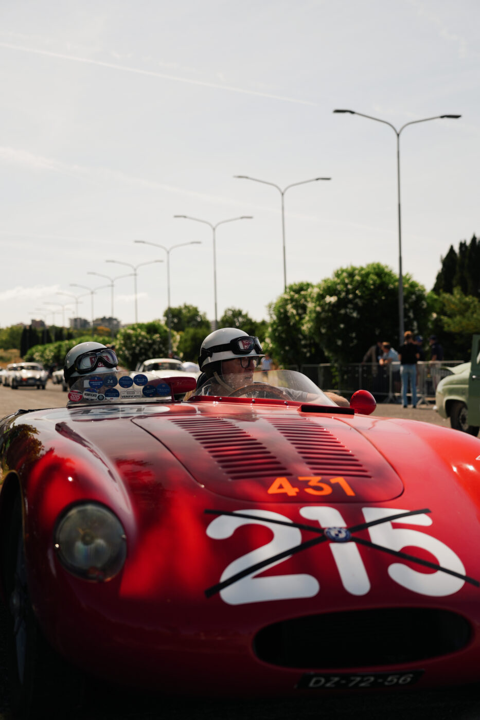 1000 Miglia 2026 — SRG0532.JPG