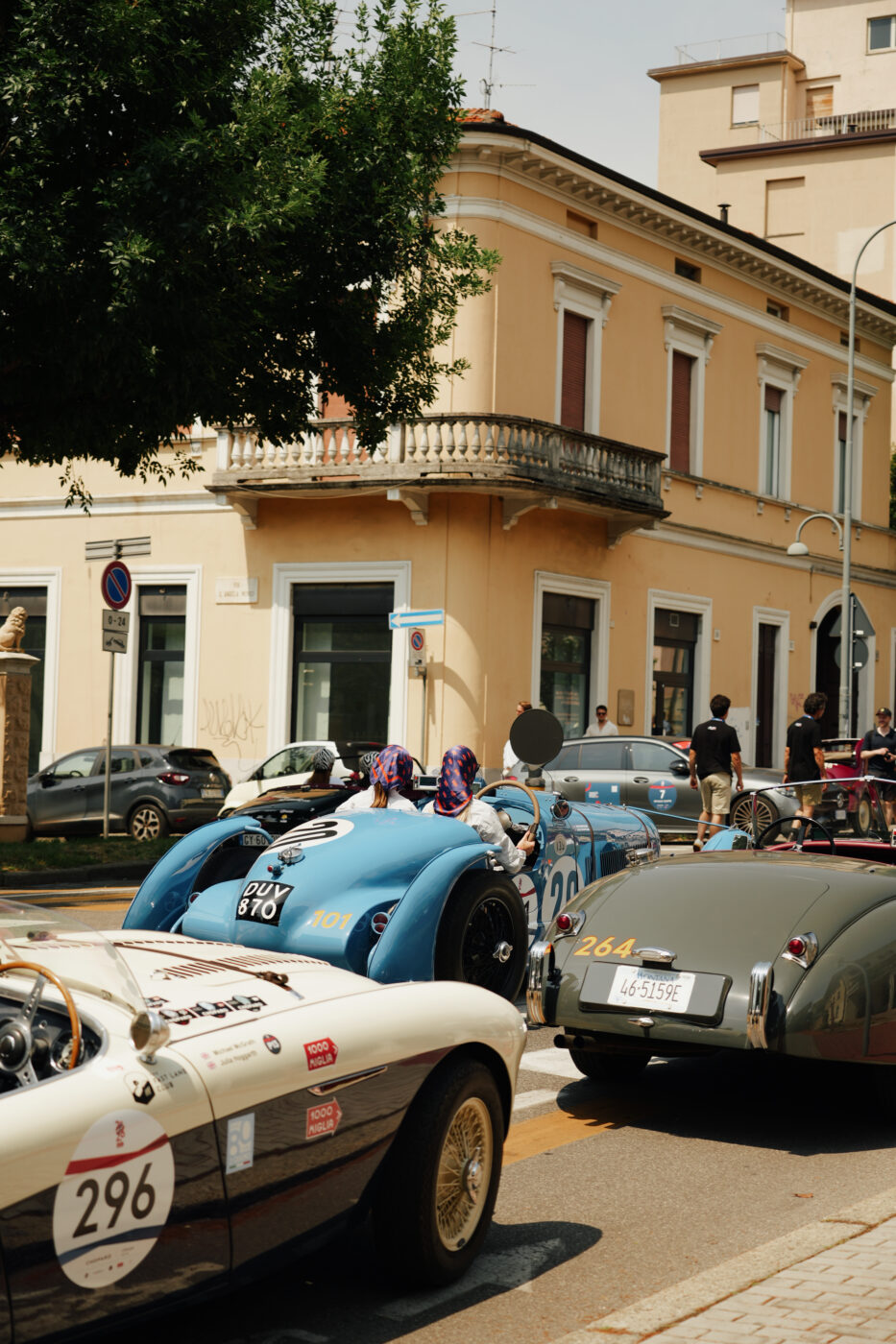 1000 Miglia 2026 — SRG0091.JPG