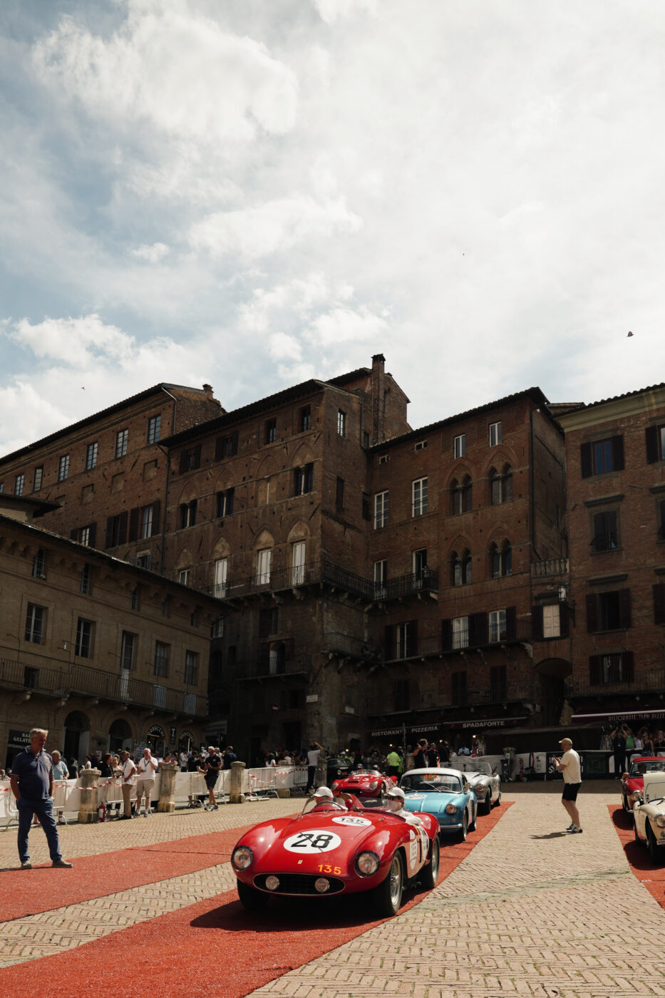 1000 Miglia 2026 — SRG0424.JPG