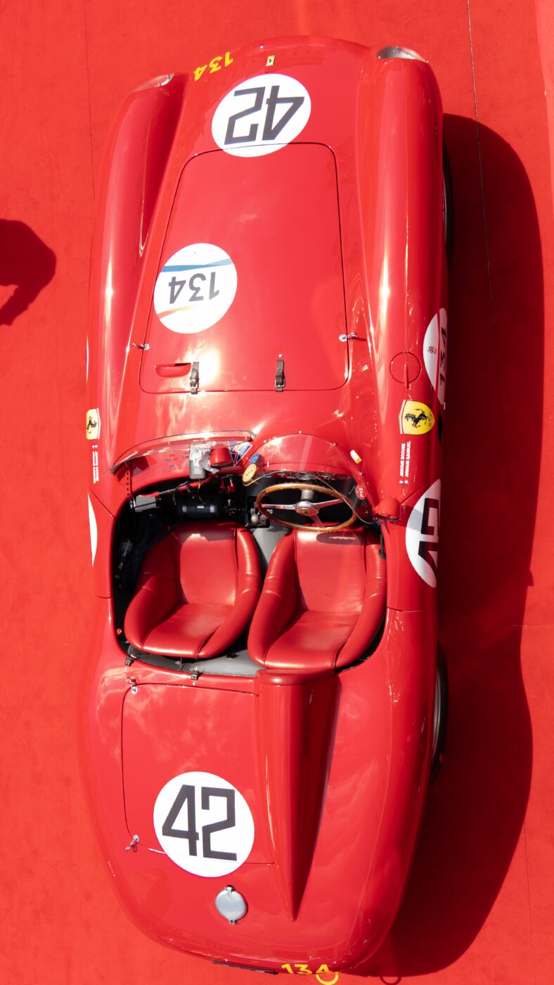 1000 Miglia 2026 — TM3042.PNG