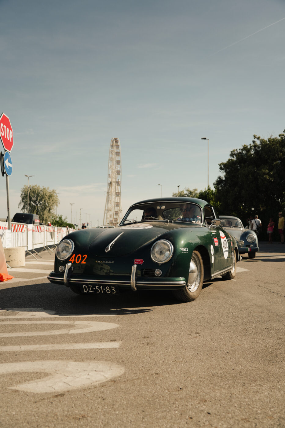 1000 Miglia 2026 — SRG0776.JPG