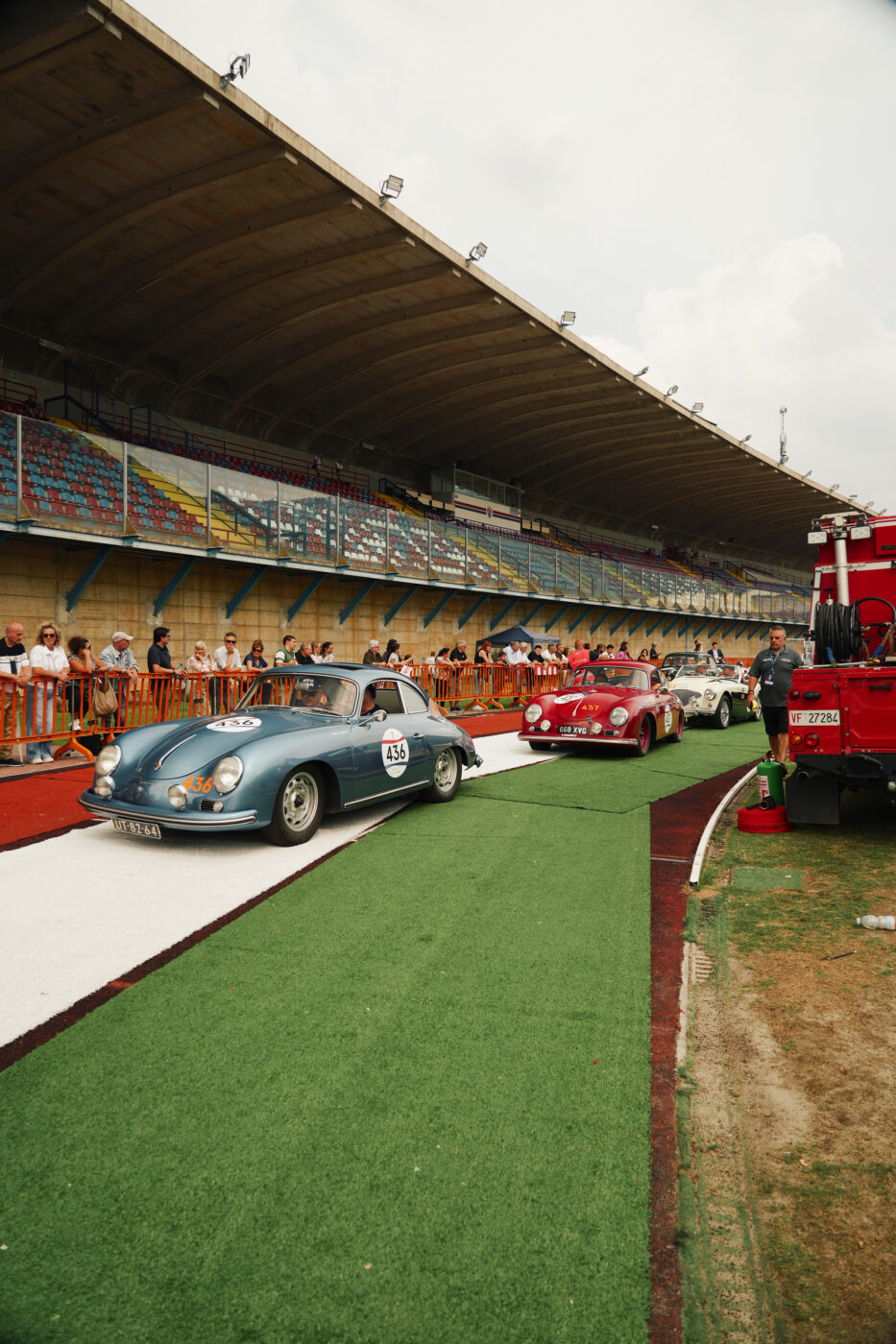 1000 Miglia 2026 — SRG0160.JPG