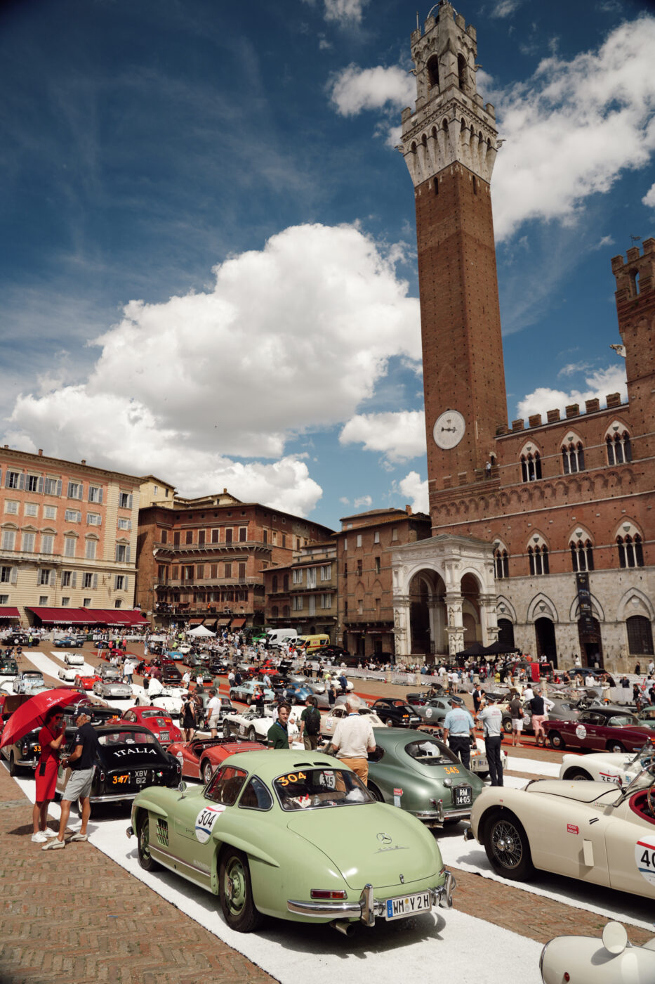 1000 Miglia 2026 — SRG0419.JPG