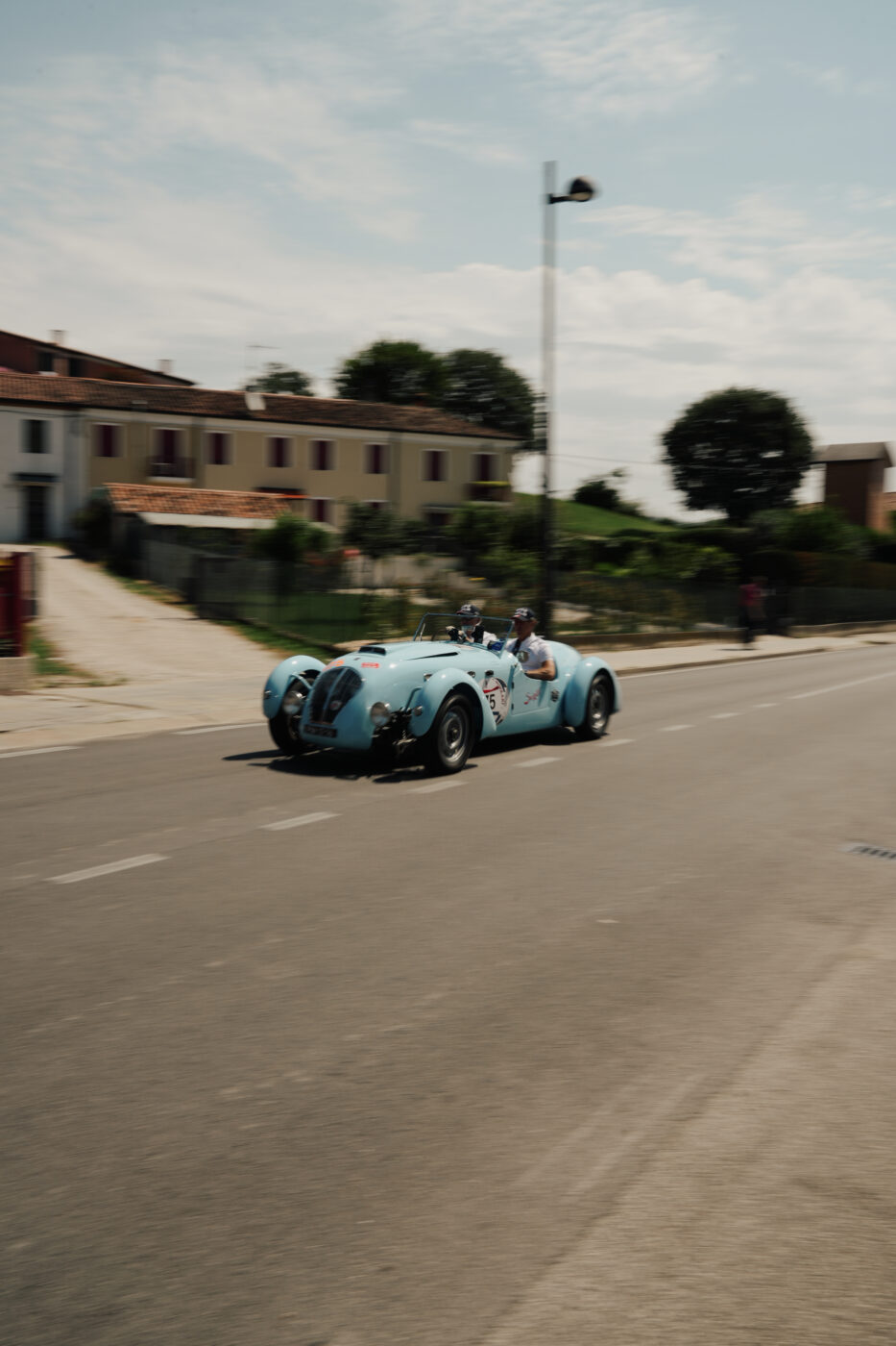 1000 Miglia 2026 — SRG0242.JPG