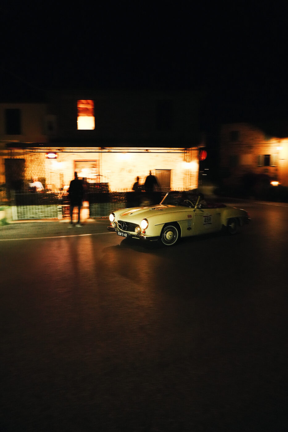 1000 Miglia 2026 — SRG0318.JPG