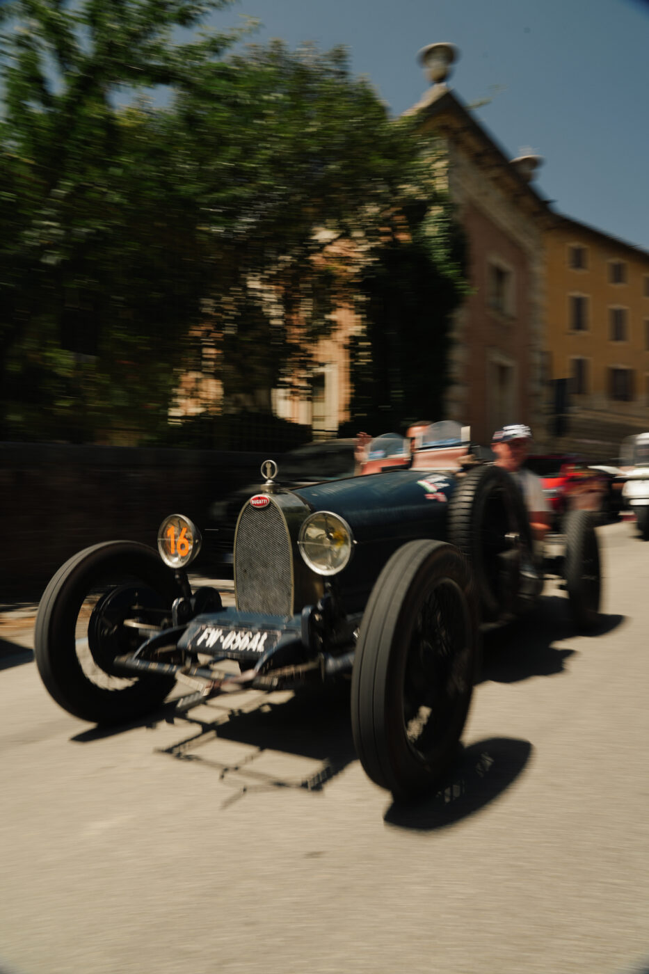 1000 Miglia 2026 — SRG0397.JPG