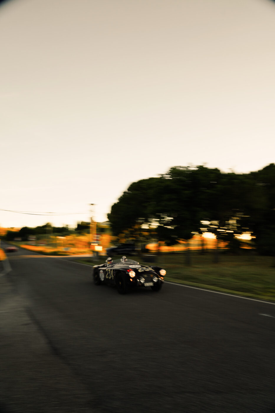 1000 Miglia 2026 — SRG0707.JPG