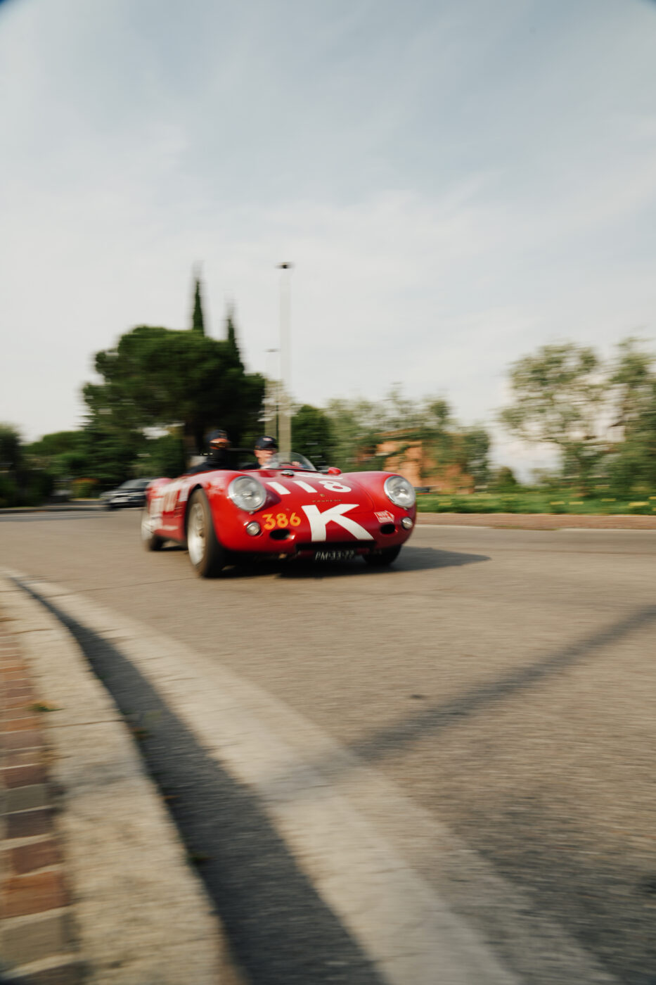 1000 Miglia 2026 — SRG0175.JPG
