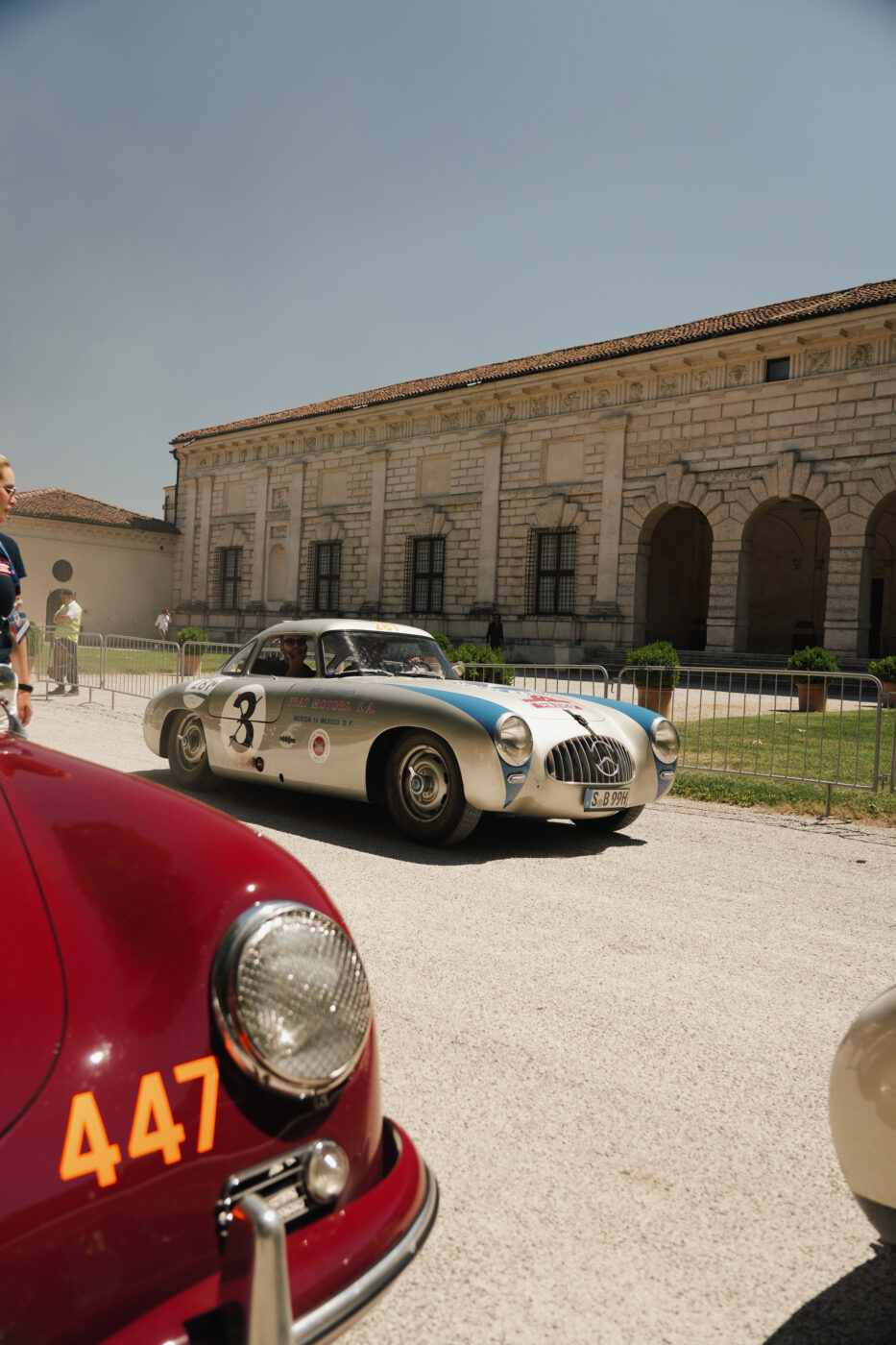 1000 Miglia 2026 — SRG0851.JPG