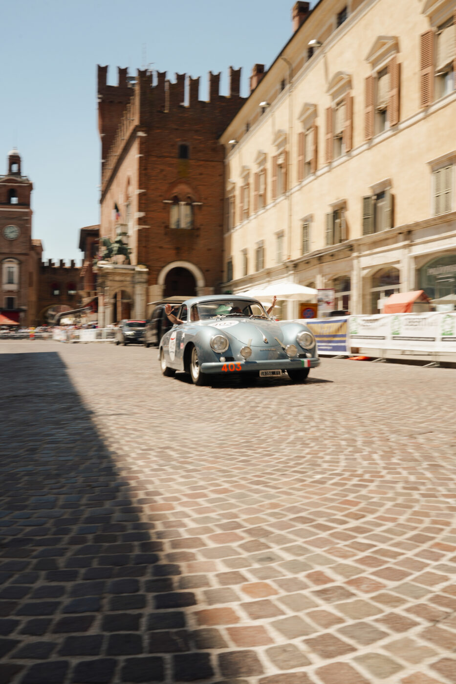 1000 Miglia 2026 — SRG0803.JPG