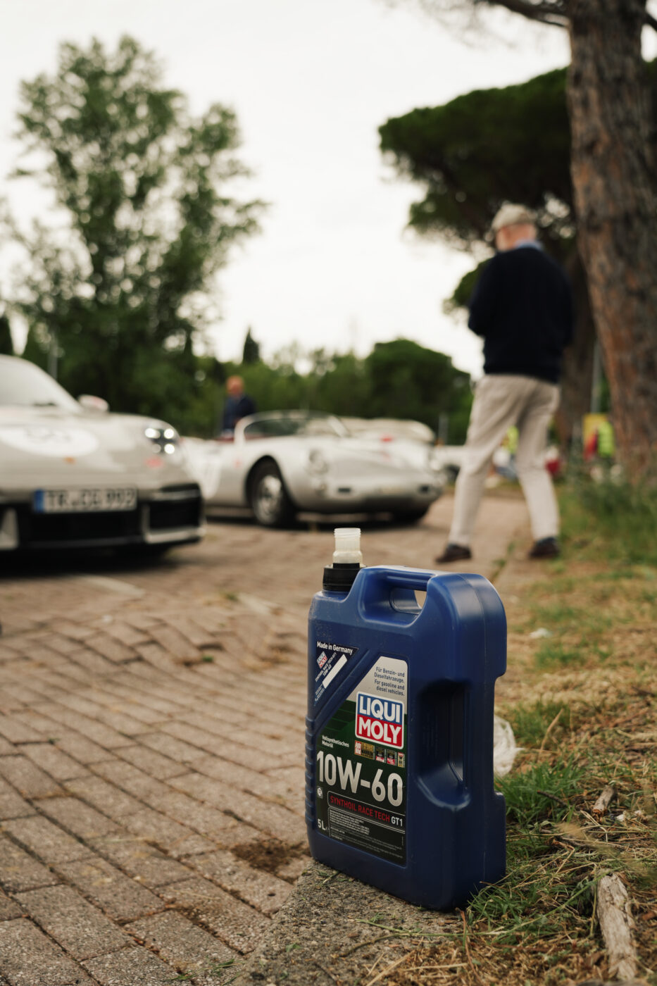 1000 Miglia 2026 — SRG0354.JPG