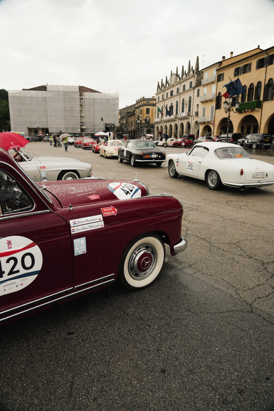 1000 Miglia 2026 — SRG0226.JPG
