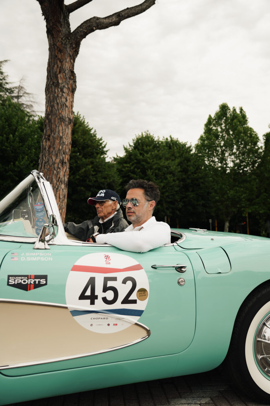 1000 Miglia 2026 — SRG0353.JPG