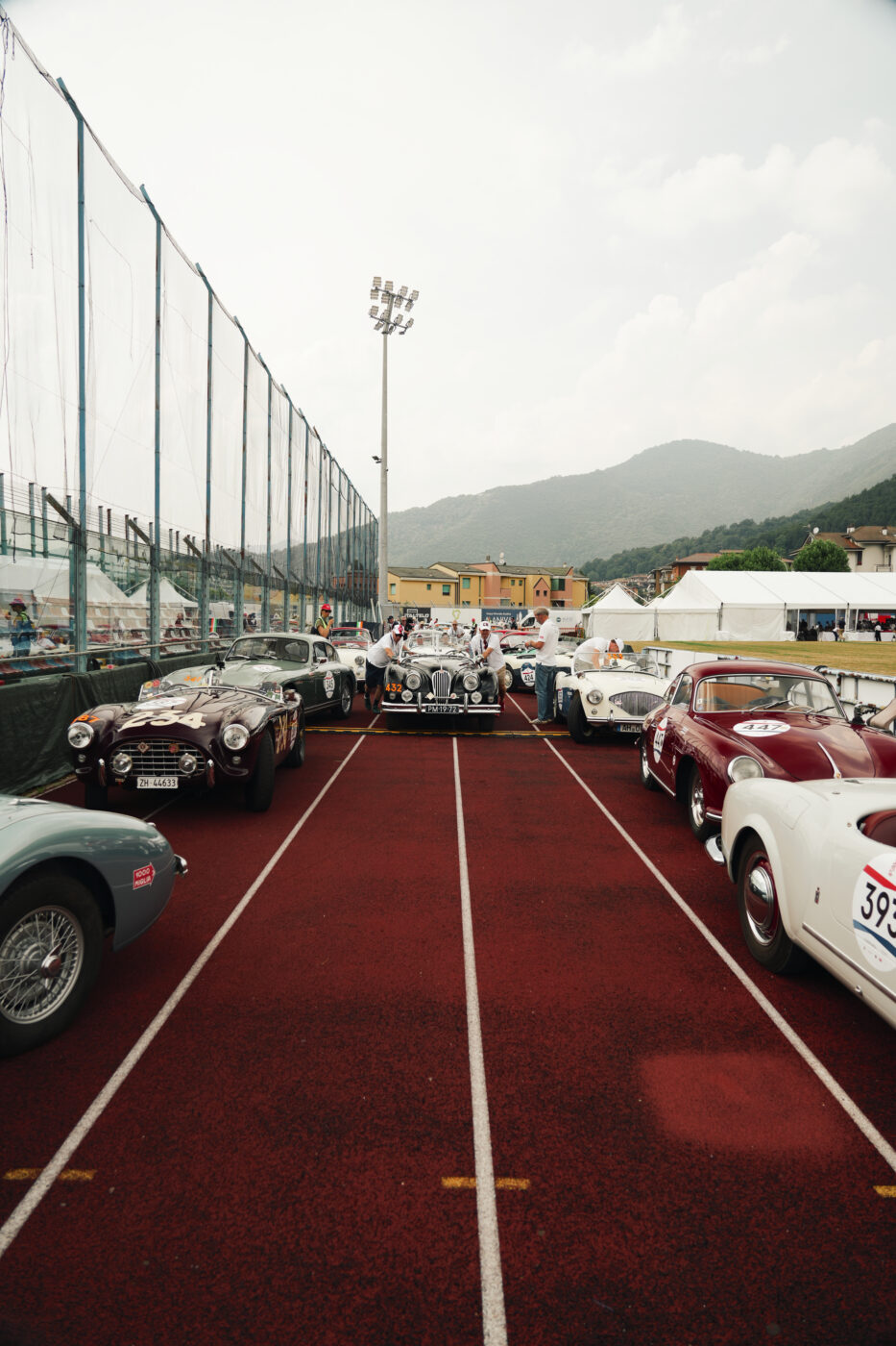 1000 Miglia 2026 — SRG0150.JPG