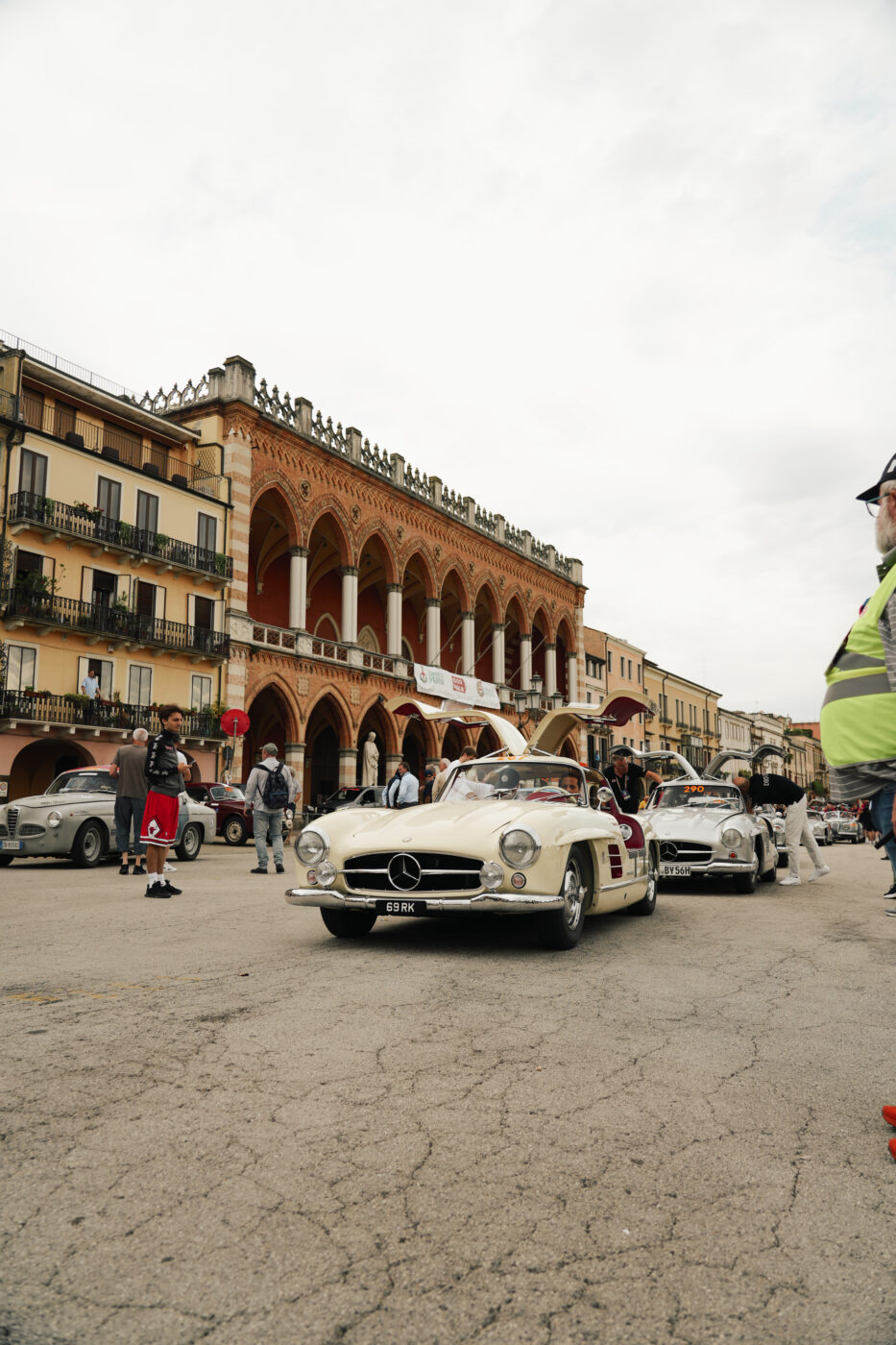1000 Miglia 2026 — SRG0192.JPG