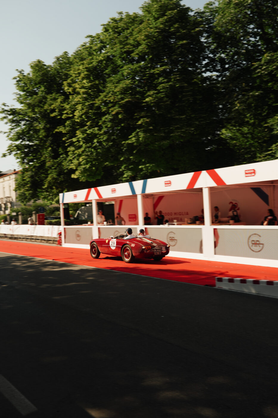 1000 Miglia 2026 — SRG0860.JPG