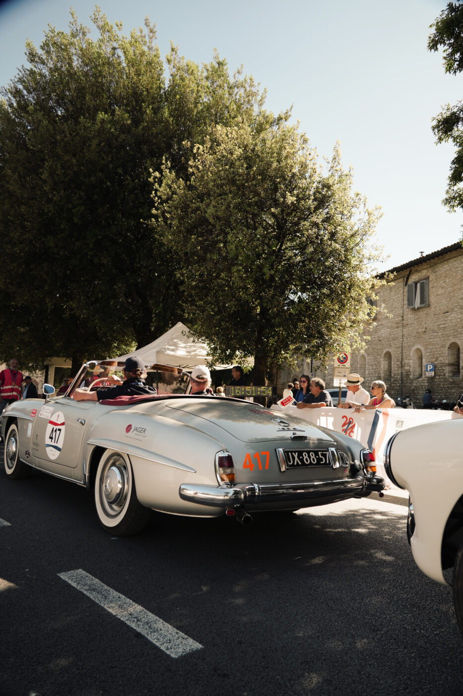 1000 Miglia 2026 — SRG0654.JPG