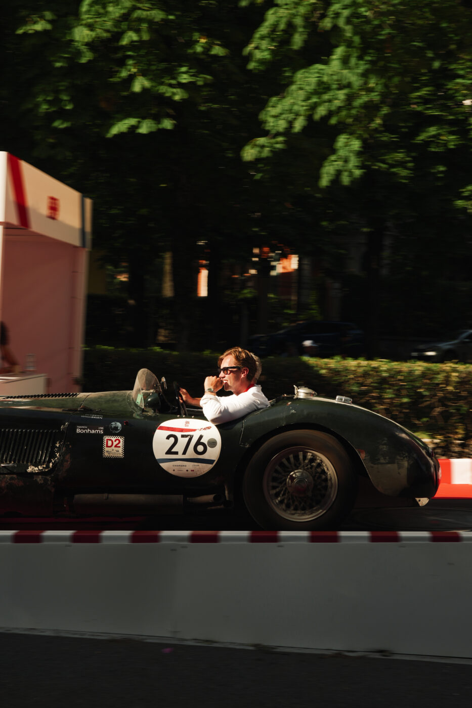 1000 Miglia 2026 — SRG0873.JPG